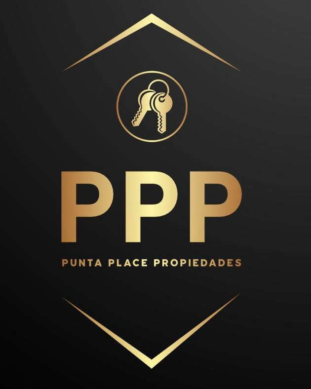 Punta Place Propiedades  